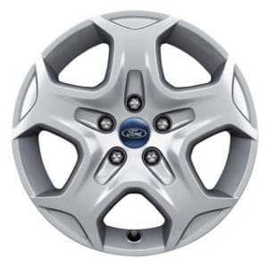 Pokrov platišča 16"